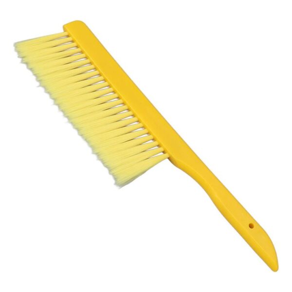 Bee brush
