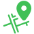 icons8-pickup-point-50