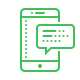 icons8-text-message-80