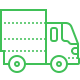 icons8-truck-80