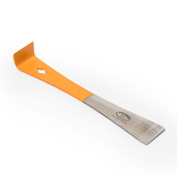 Hive tool