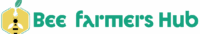 Website-Logo