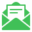 icons8-email-open-50