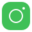 icons8-instagram-50