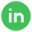 icons8-linkedin-circled-50