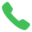 icons8-phone-50
