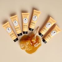Body Cream