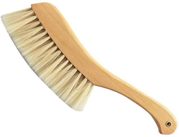 Bee Brush