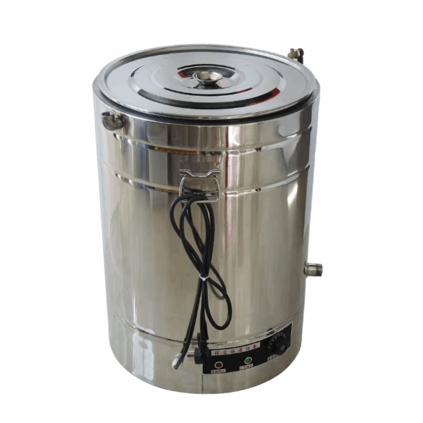 Honey Warmer- 50L