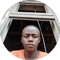 Samwel nzuki profile picture
